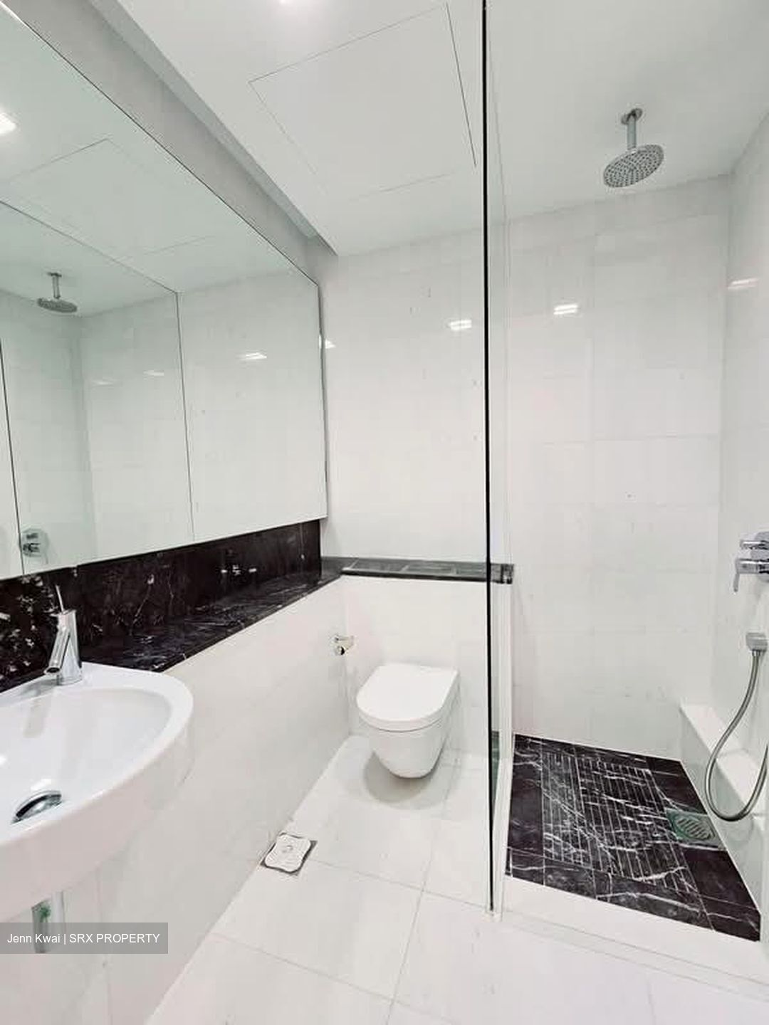 Reflections At Keppel Bay (D4), Condominium #561753831